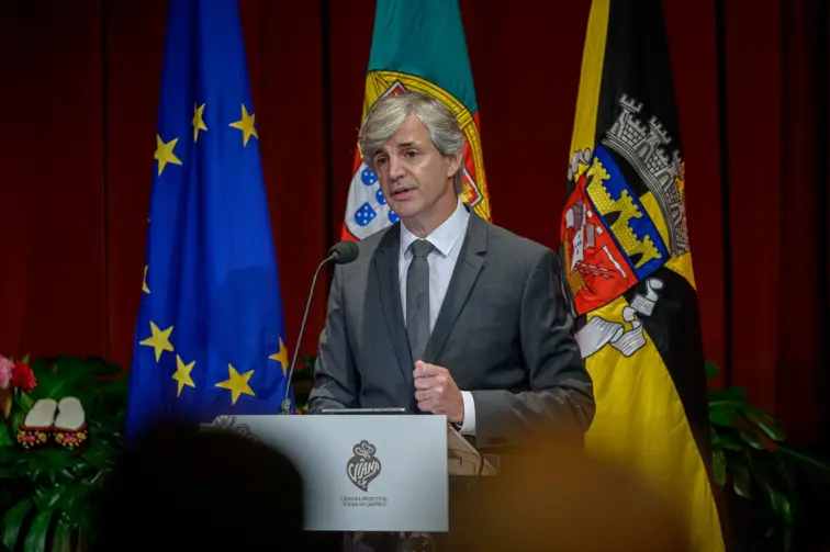 Luís Nobre